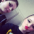 awagsxo
