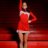 madelyncheer