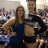 GCcheerCoach
