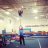 momofacheerbeast