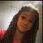 hannah sherman