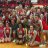 Altonhighcheer