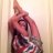 selena22cheer_fly