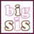 Big_Sis