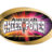 CheerPower