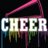 CheercoachBH