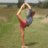 hannahcancheer