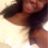 Lithiumlioness