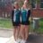 twisterssophie_