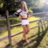 jordyn_firestorm