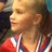 CheerCherubsMom