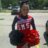 lexladybug