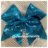 Cheerlover2worlds