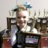 ASF Cheer Mom