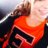 Kassy344