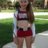 Cougarcheermom