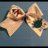 Top Notch Cheer Bows