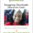 SCStateCheerdestinee