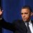 BarackObama