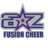 AZ_Fusion Cheer