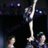 fierceflyer__