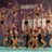 cheer_tastic