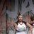 EliteCheer4life