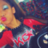 kaliyahtownsend