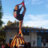 campos_mariah20