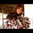 cheer_princess
