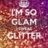 Cheer_Mom_Elite