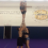 LouisCheer2