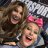 CheerMomma4