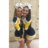 cjc tumbling