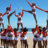 cheer_unlimmited