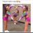 Hannahjackson003