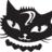 kittyPro