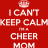 CheerMomSquared