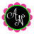 Anniques_Kate