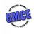 GMCE
