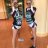 cheerqueen18