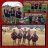 Lancer Cheer