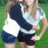 UAcheerleader21
