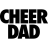dadreehc1#
