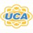 Official UCA