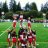 rebels_cheer