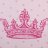 QueenMom
