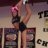 TlccErinBaby
