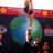 WORLDS11