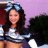 Brianna Mameli